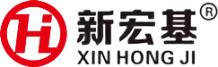 常州宏基云控科技有限公司